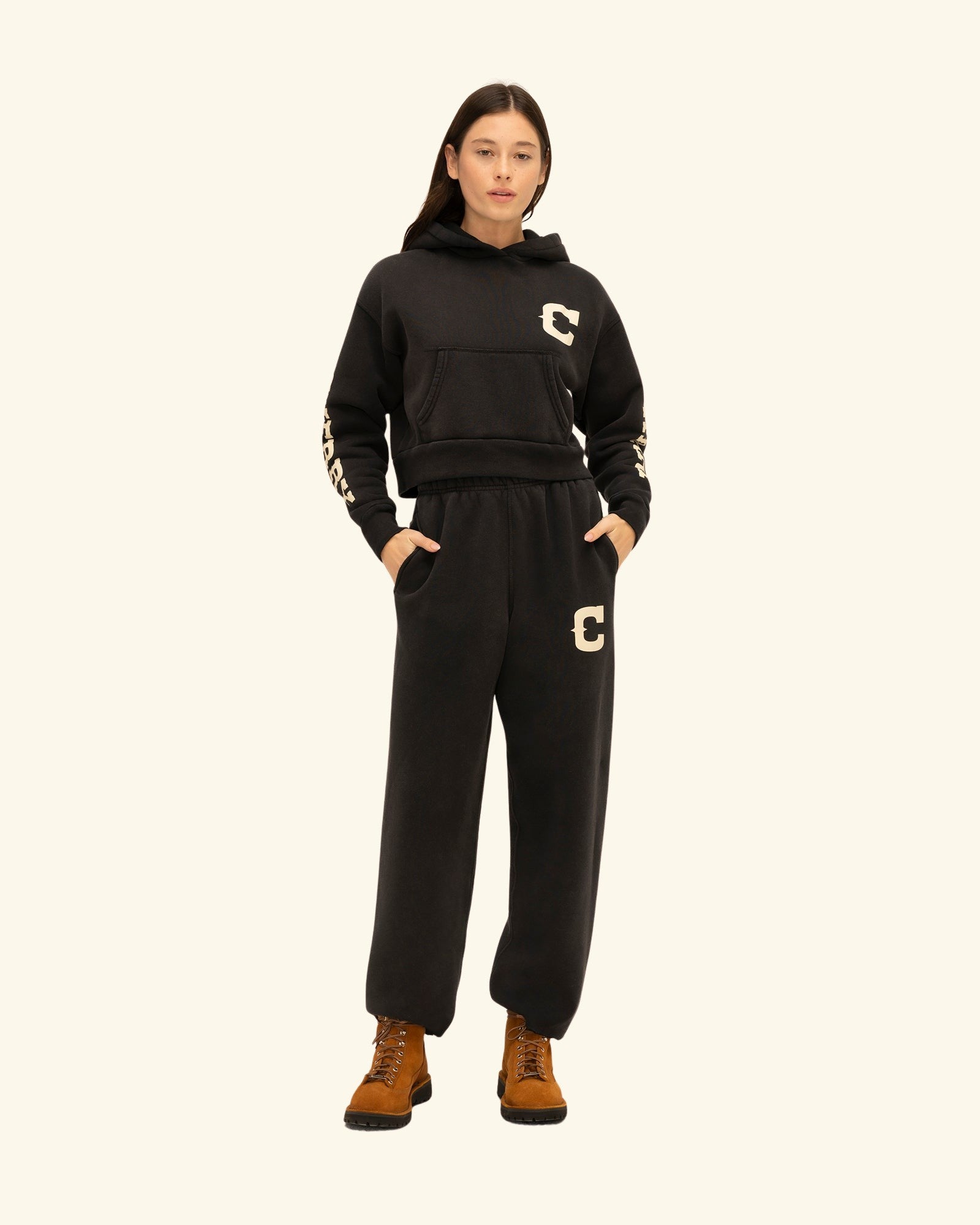 Women's Sweatpants