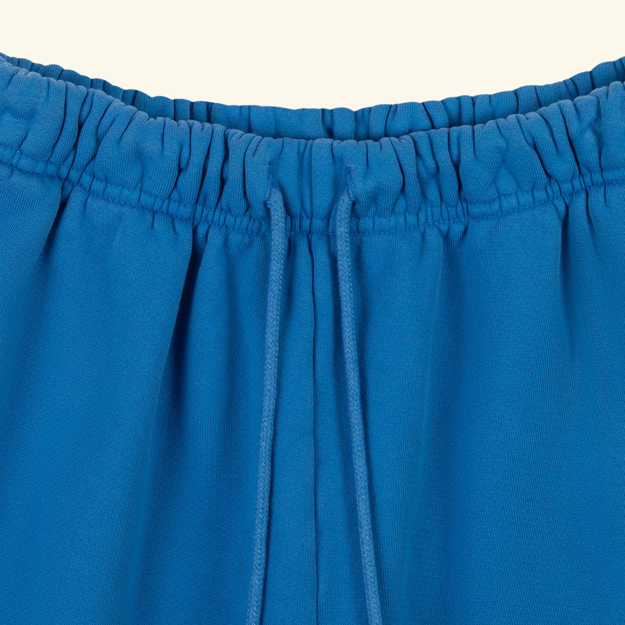 Best Quality Sweatpants (River Blue)