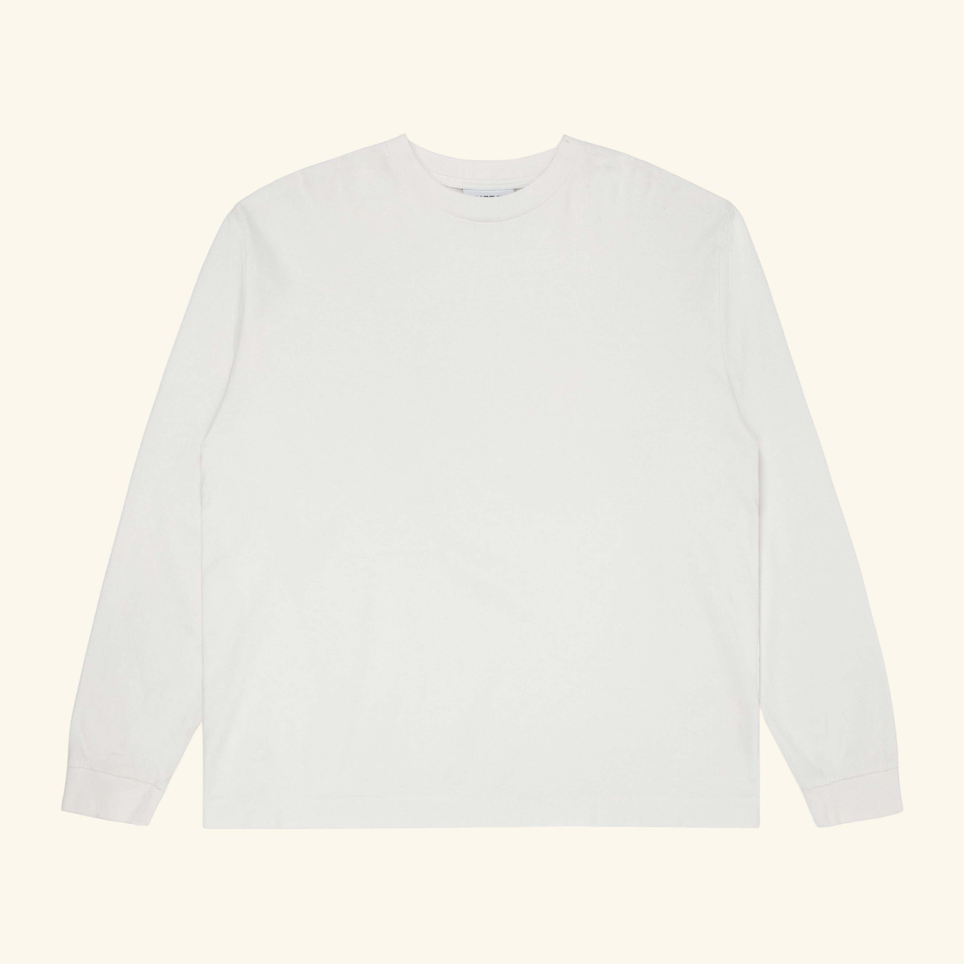 All – Tagged All – Tagged