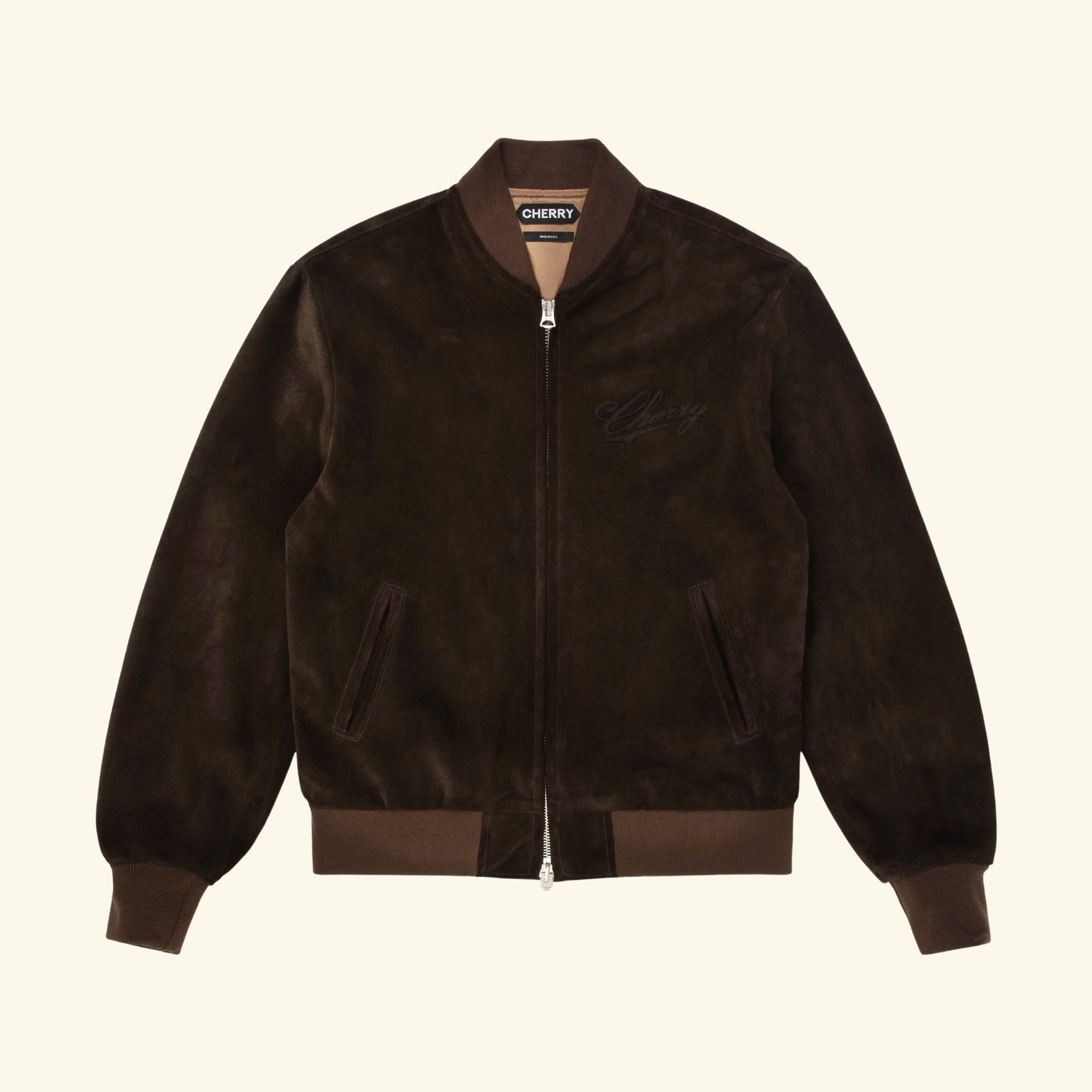 p-mt5VzH-SUEDE_BOMBER_JACKET_BROWN_1.jpg