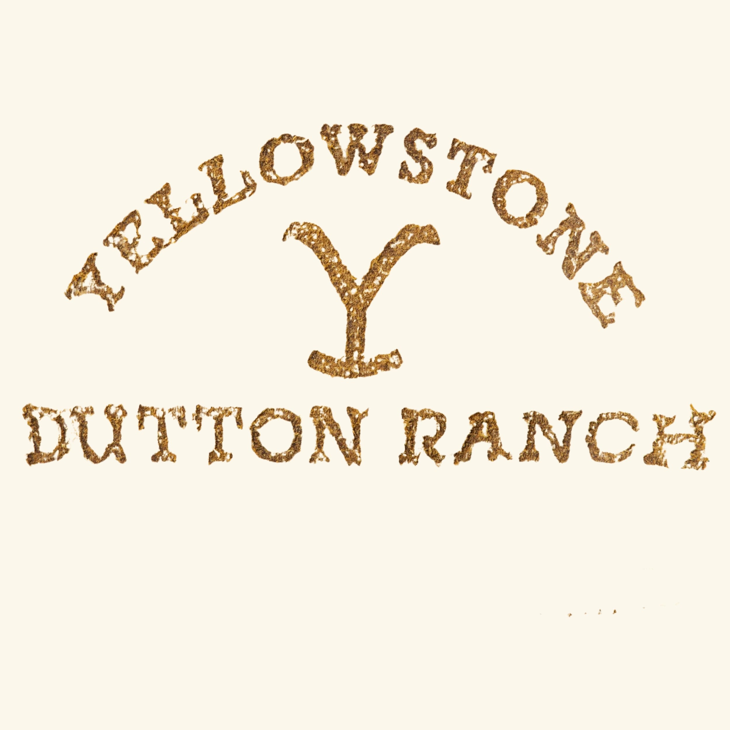 yellowstone handschuhe Yellowstone Ranch Gloves