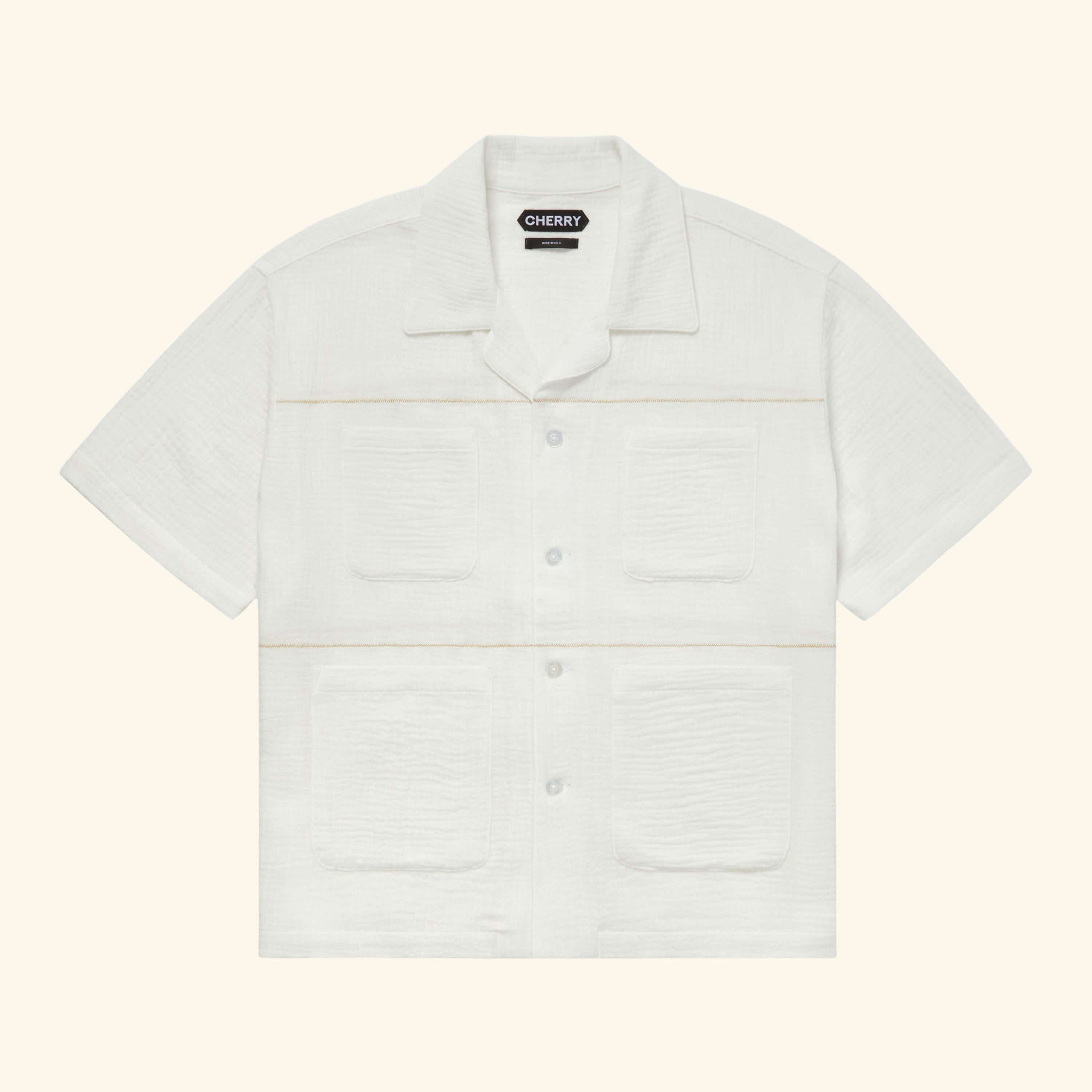 p-nroYeq-EMB_VACATION_SHIRT_WHITE_1.jpg