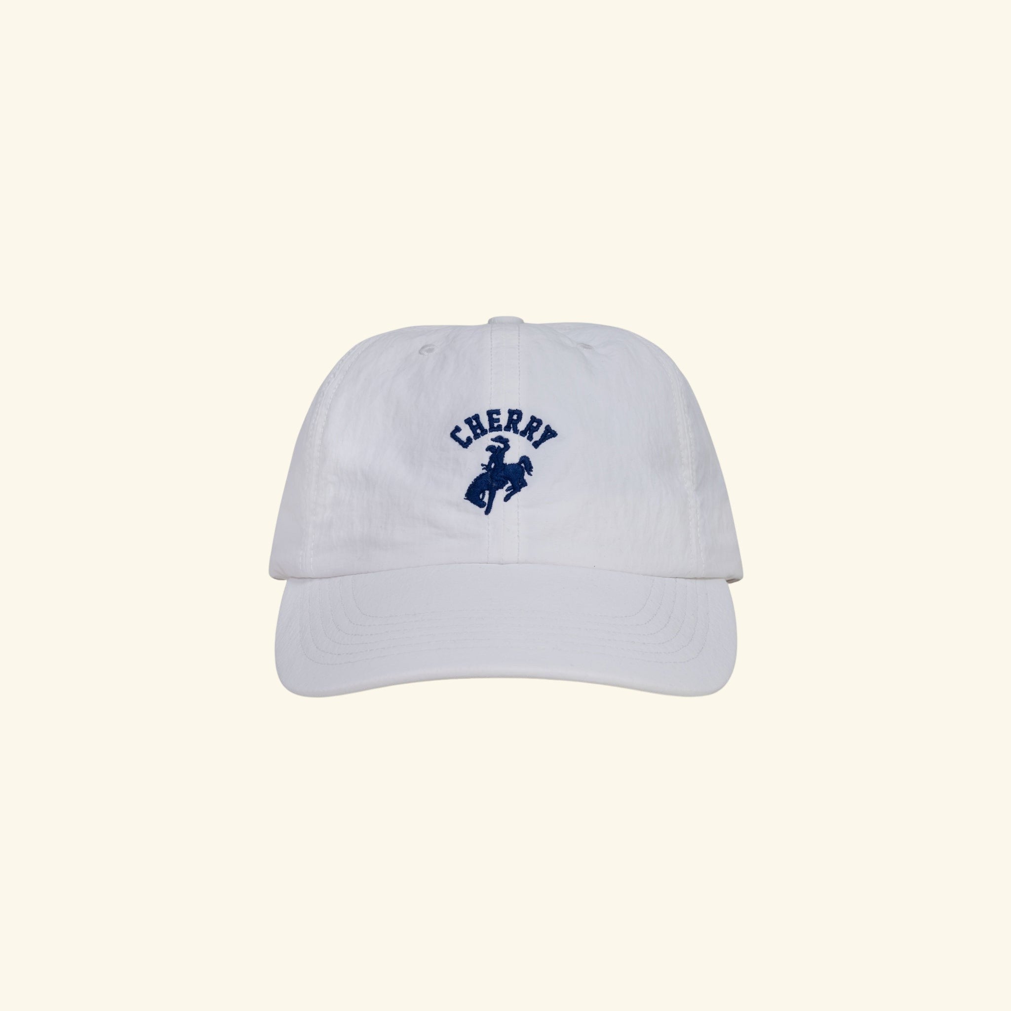 p-oLNQ0V-WESTERN_TENNIS_HAT_WHITE_1.jpg