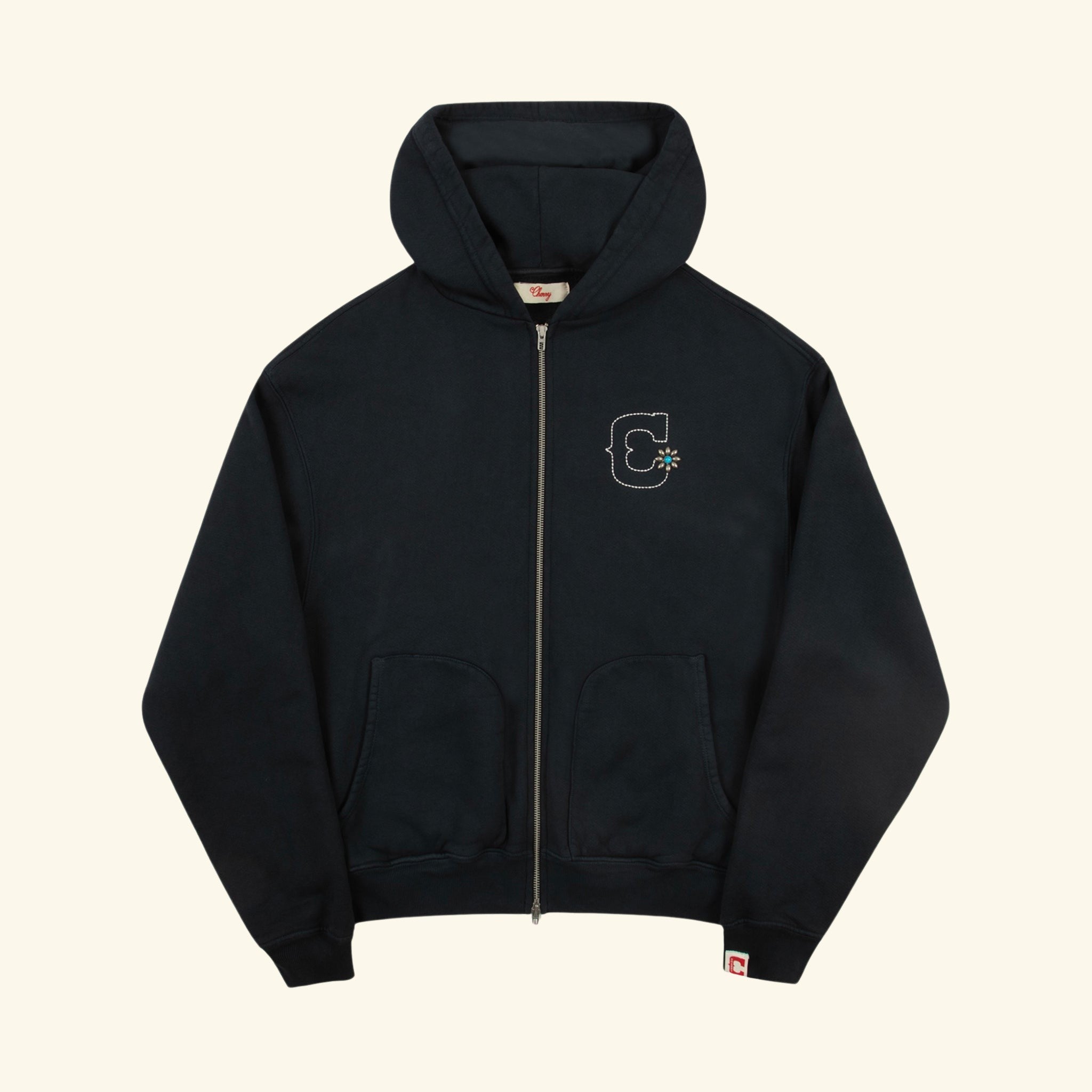 Sweatshirts – CHERRY LA