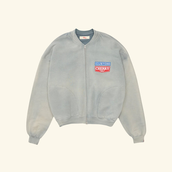 p-oSmAI5-Patchwork-Zip-Crew-