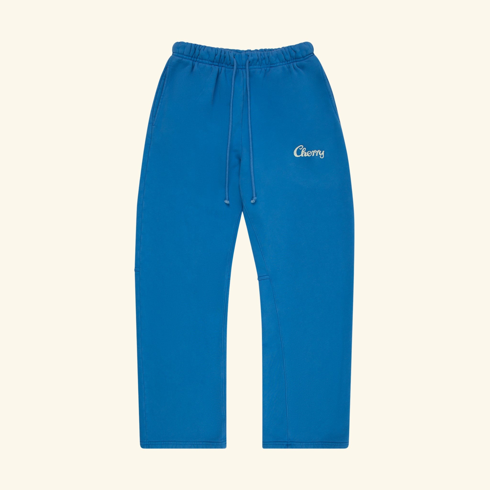 p-oUDIS0-BEST_QUALITY_PARACHUTE_SWEATPANTS_BLUE_1.jpg