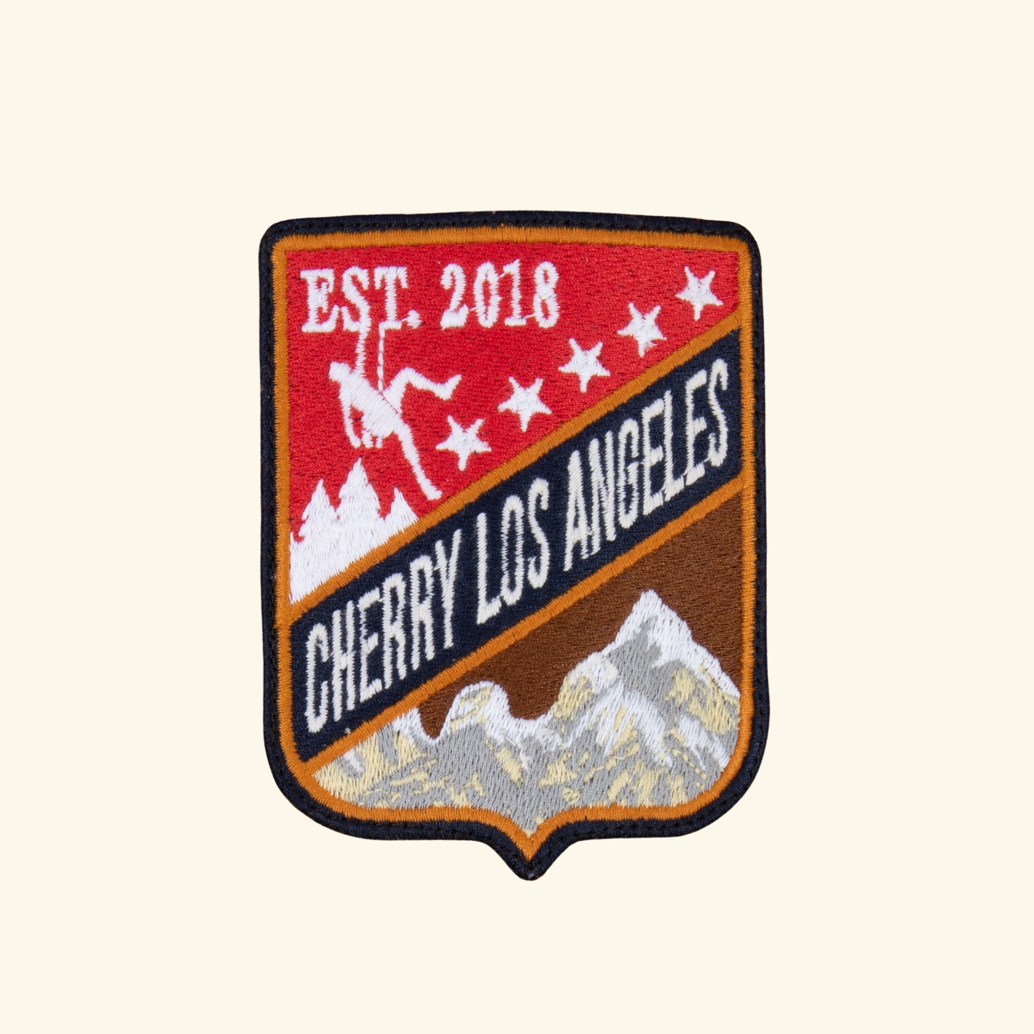 Canton Flannel Shirt (Tan)