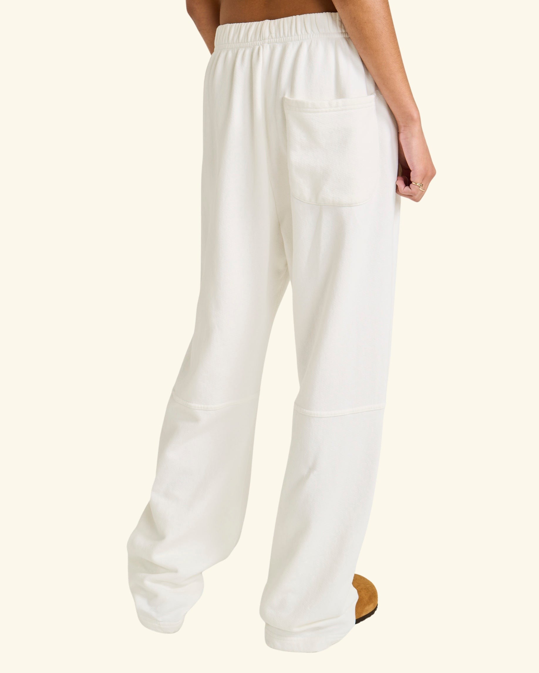 Best Quality Sweatpants