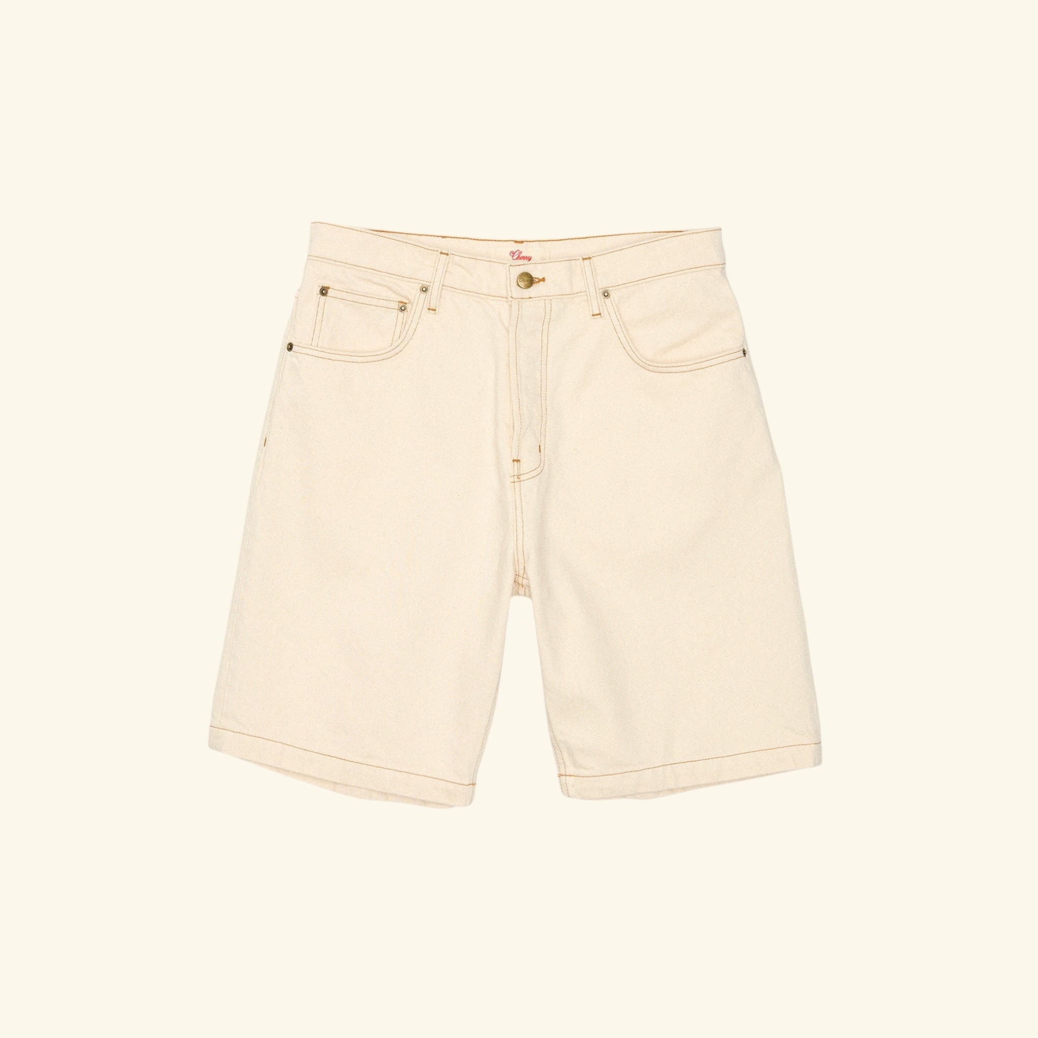 p-pXdqmZ-5-PKT-Twill-Jorts_0223_df114541-ab83-4fea-96d2-6647f00ee068.jpg