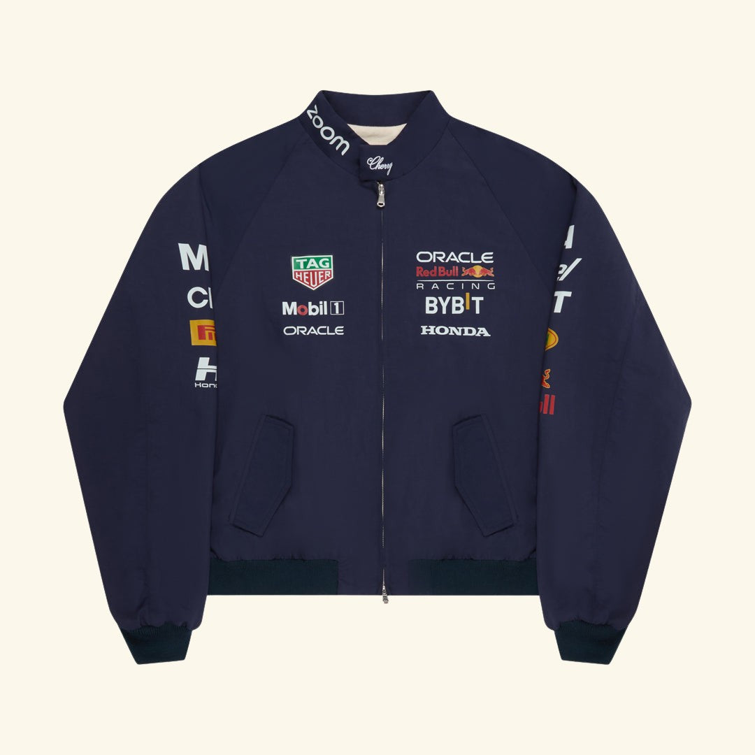 p-q0CVtq-RBR_RACING_JACKET_BLUE_1.jpg
