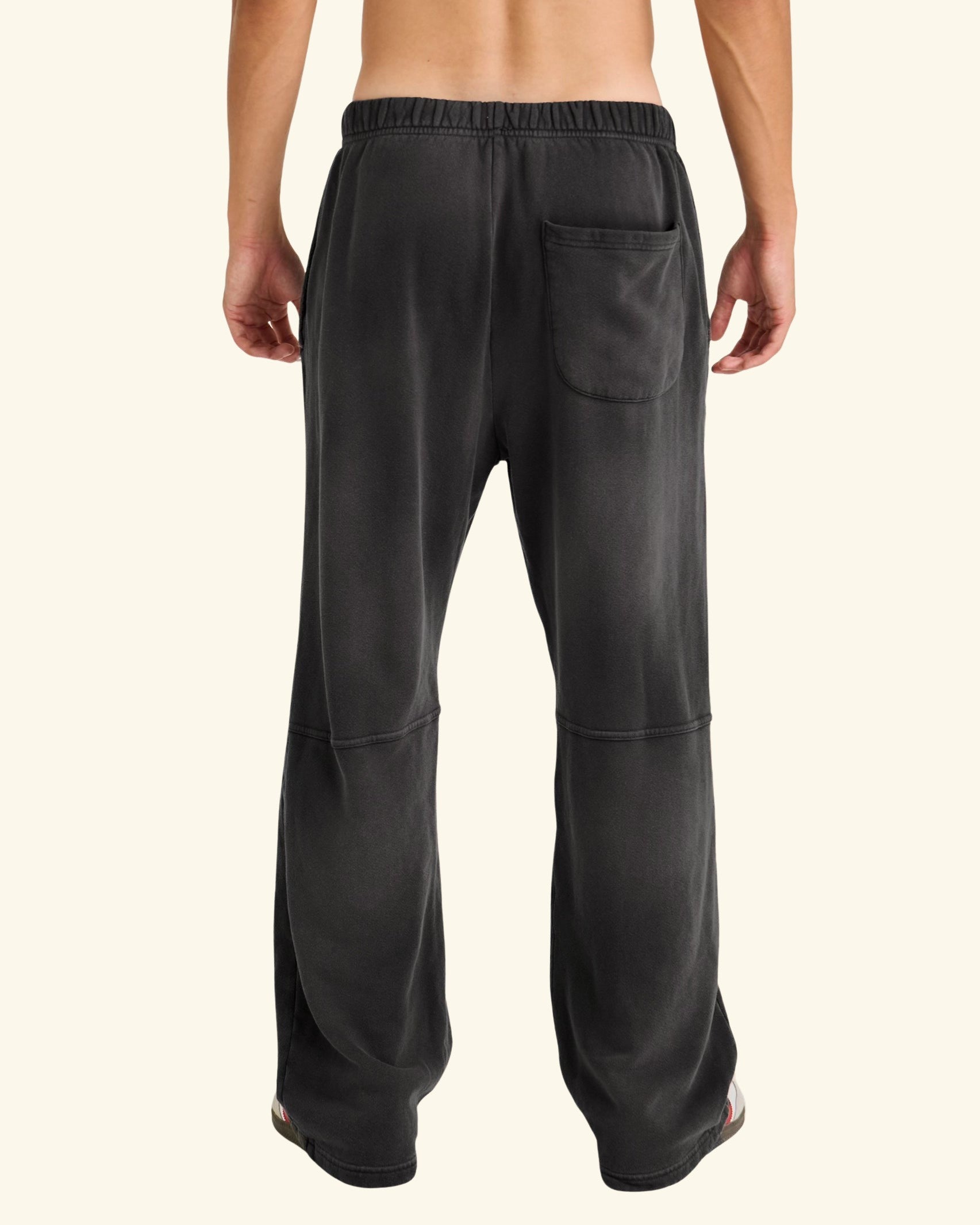 Best Quality Sweatpants