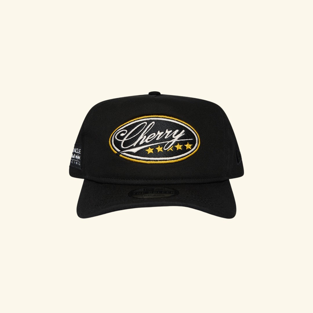 p-qhl7cK-RBR_HAT_BLACK_1.jpg