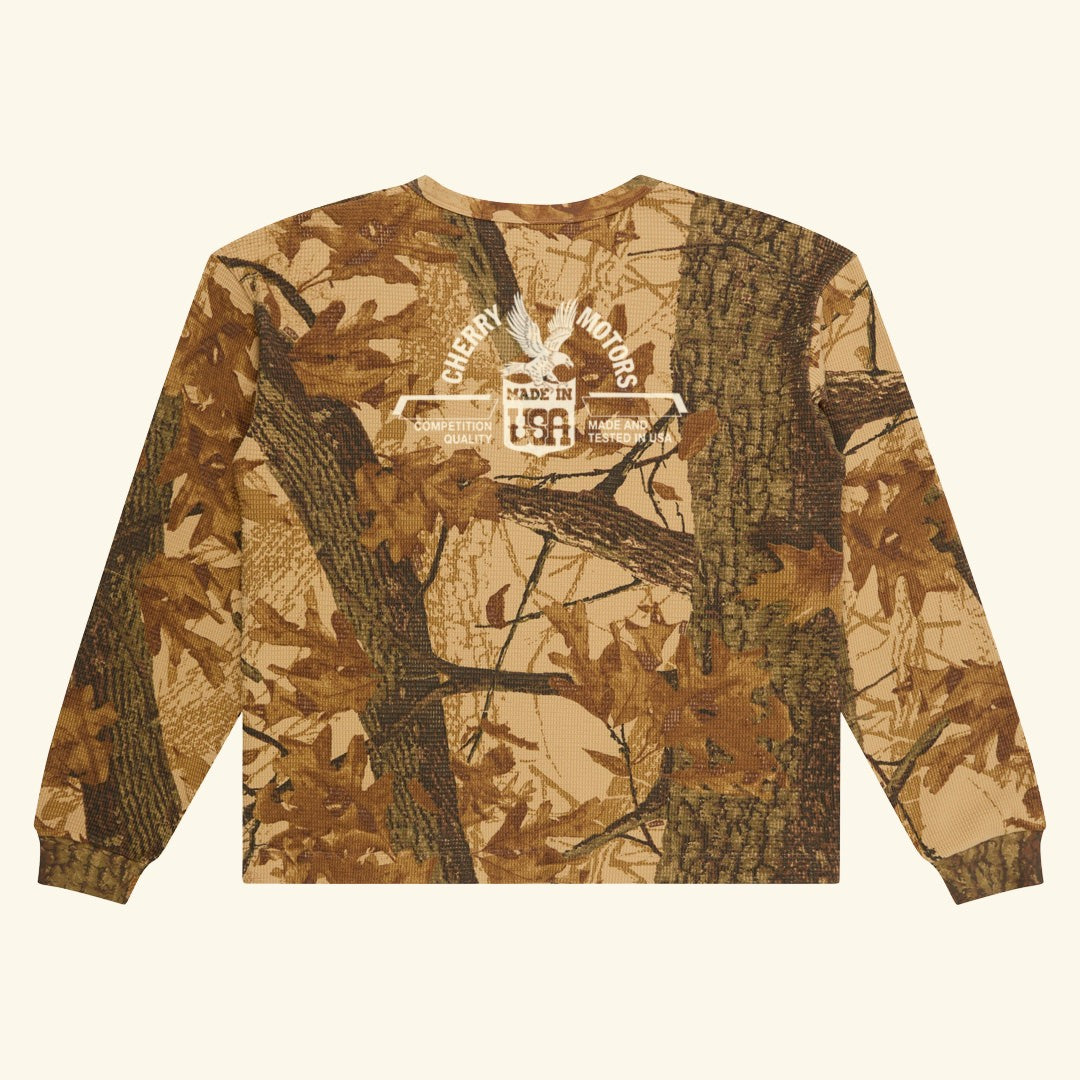 p-rhYJvo-RT_MENS_CAMO_THERMAL_2_2.jpg