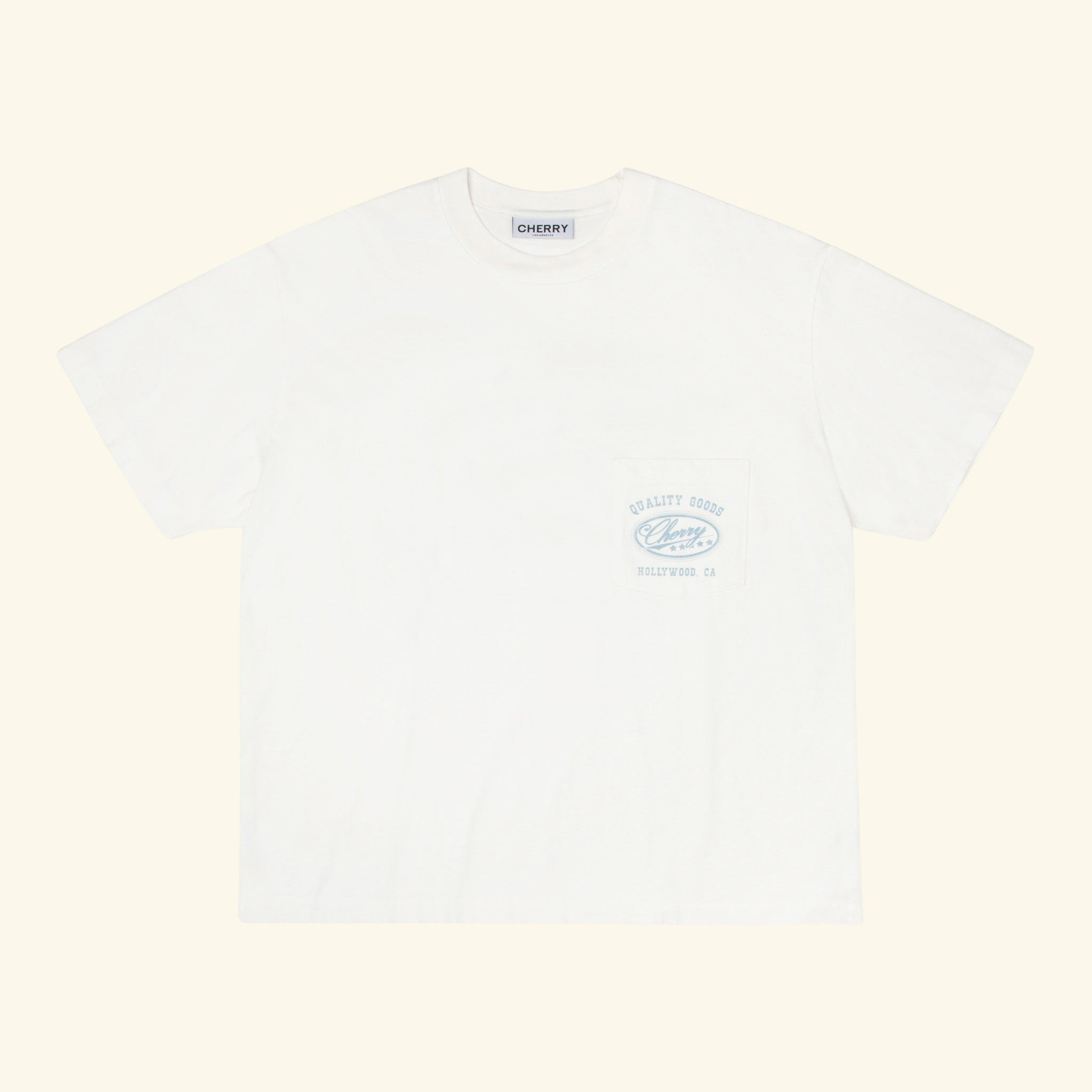 p-sDyxPp-RT_5_STAR_BOXY_POCKET_TEE_WHITE_1_2.jpg