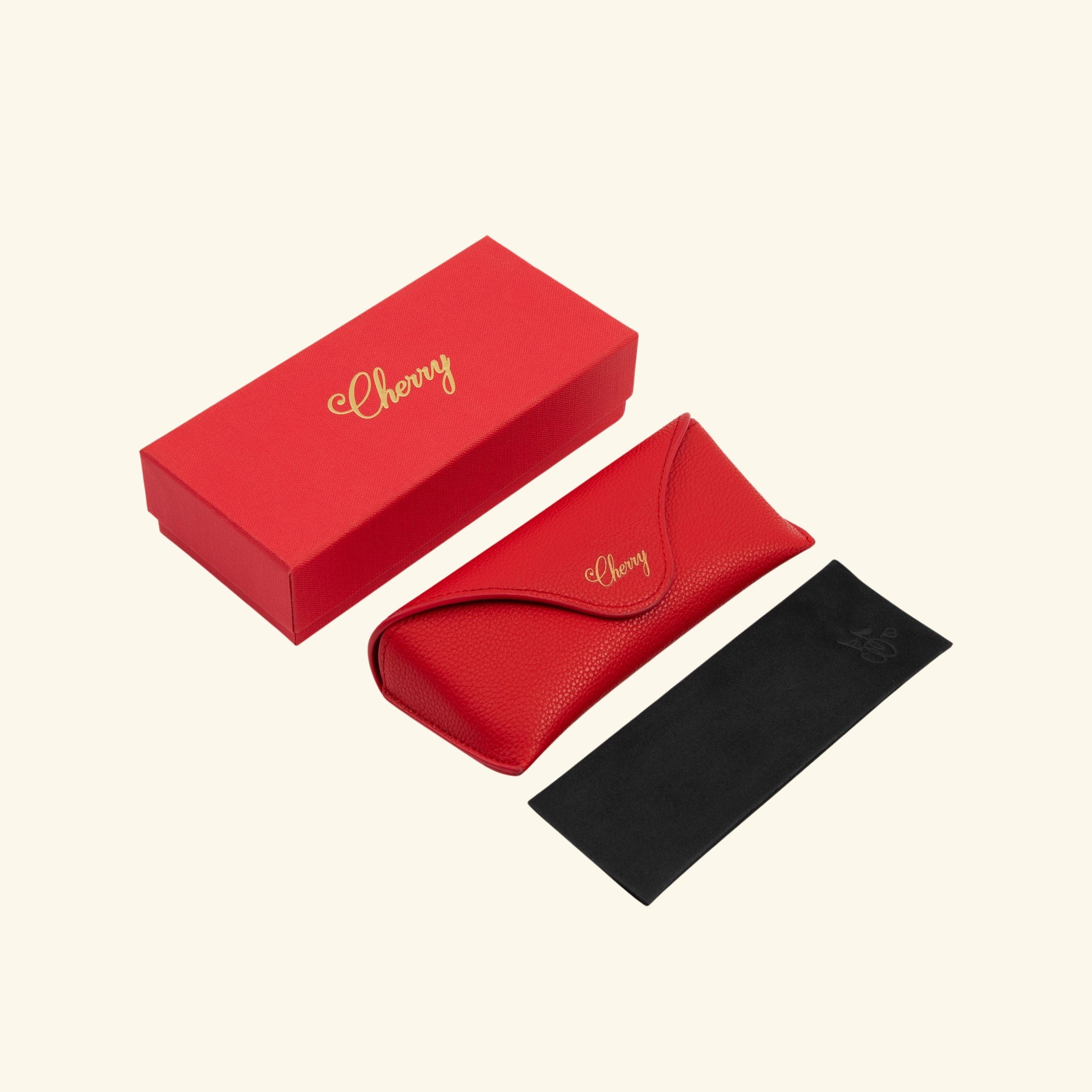 Swingers (Tortoise w/ Brown)