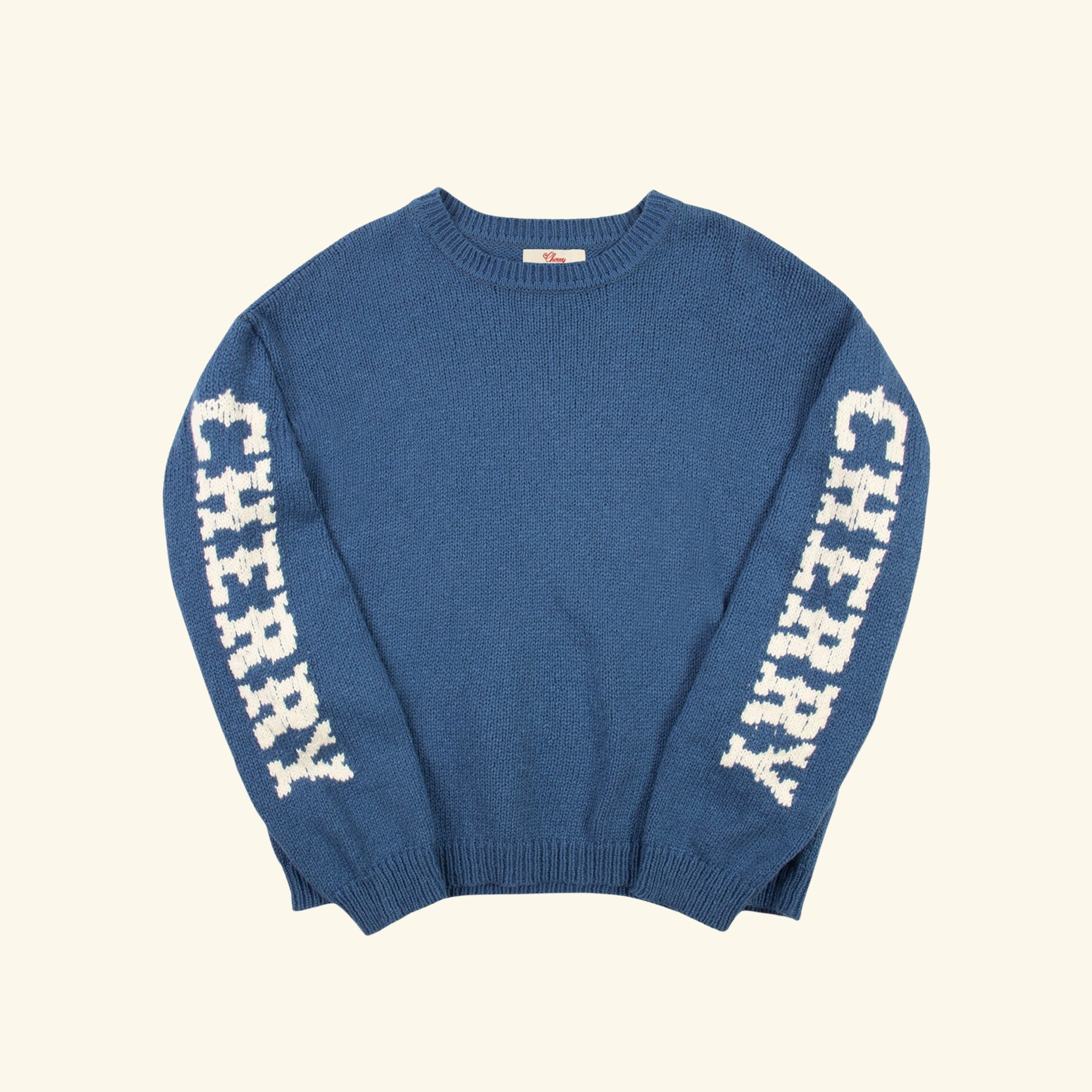 p-shPbSl-KNIT_SWEATER_BLUE_1_8dede357-7c21-4080-95be-1297dec20cd7.jpg