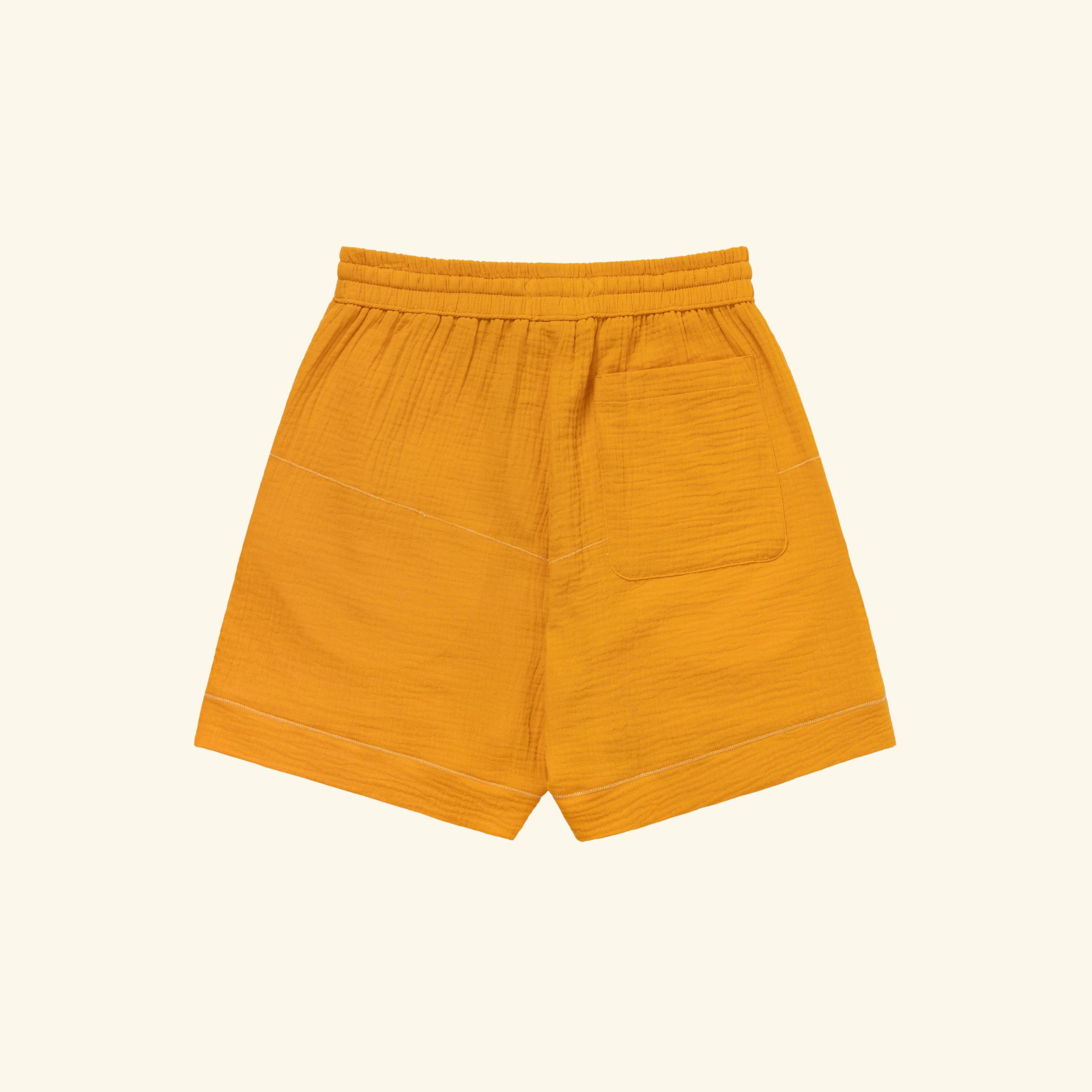 p-smKSYR-LINEN_EMB_VACATION_SHORTS_YELLOW_2.jpg