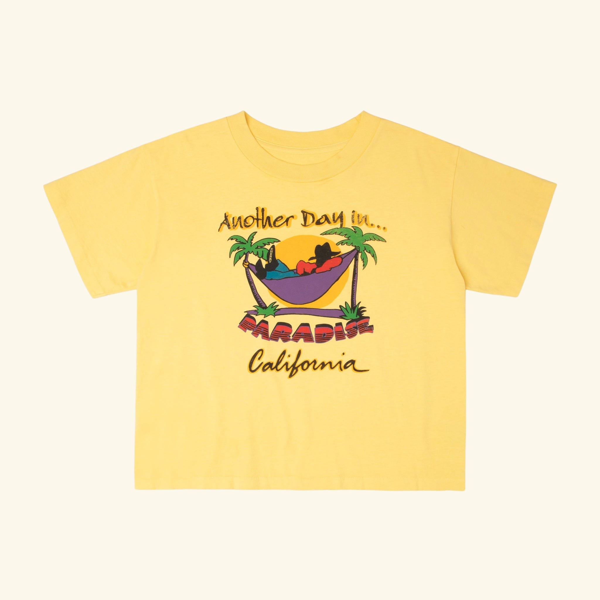 p-stTphv-PARADISE_BOXY_BABY_TEE_YELLOW_1_1.jpg
