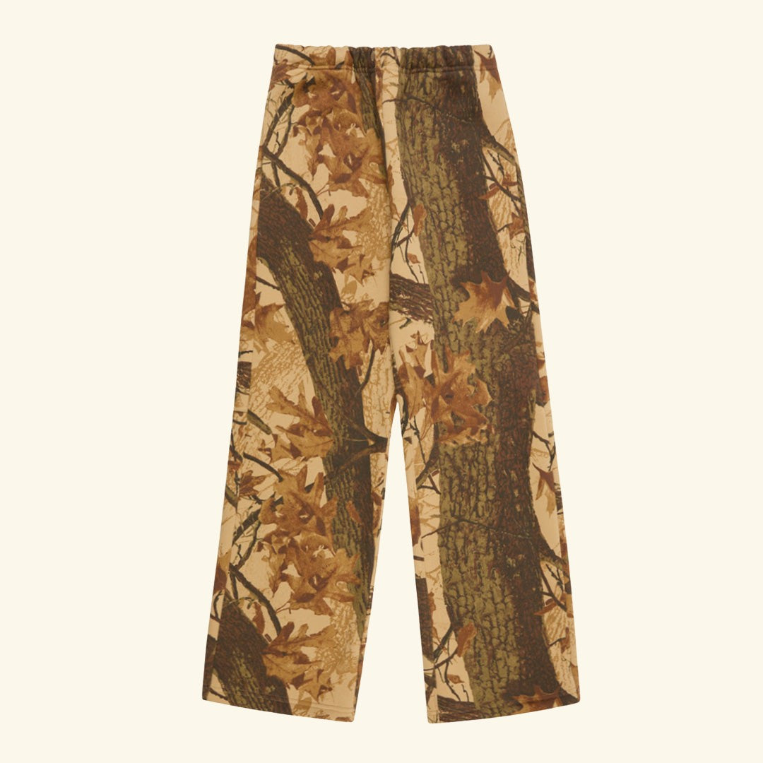 p-tLxF5k-2RESHAPE_WOMENS_CAMO_SWEATPANTS_1_2_1_938e32c0-0723-4bbe-b3e3-9d075d43a900.jpg