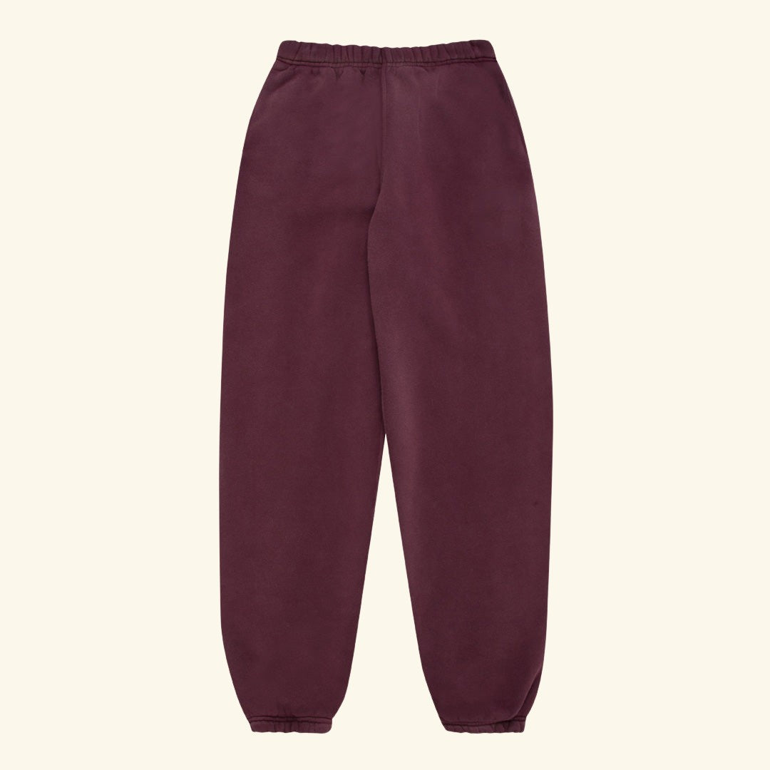 Classic Sweatpants