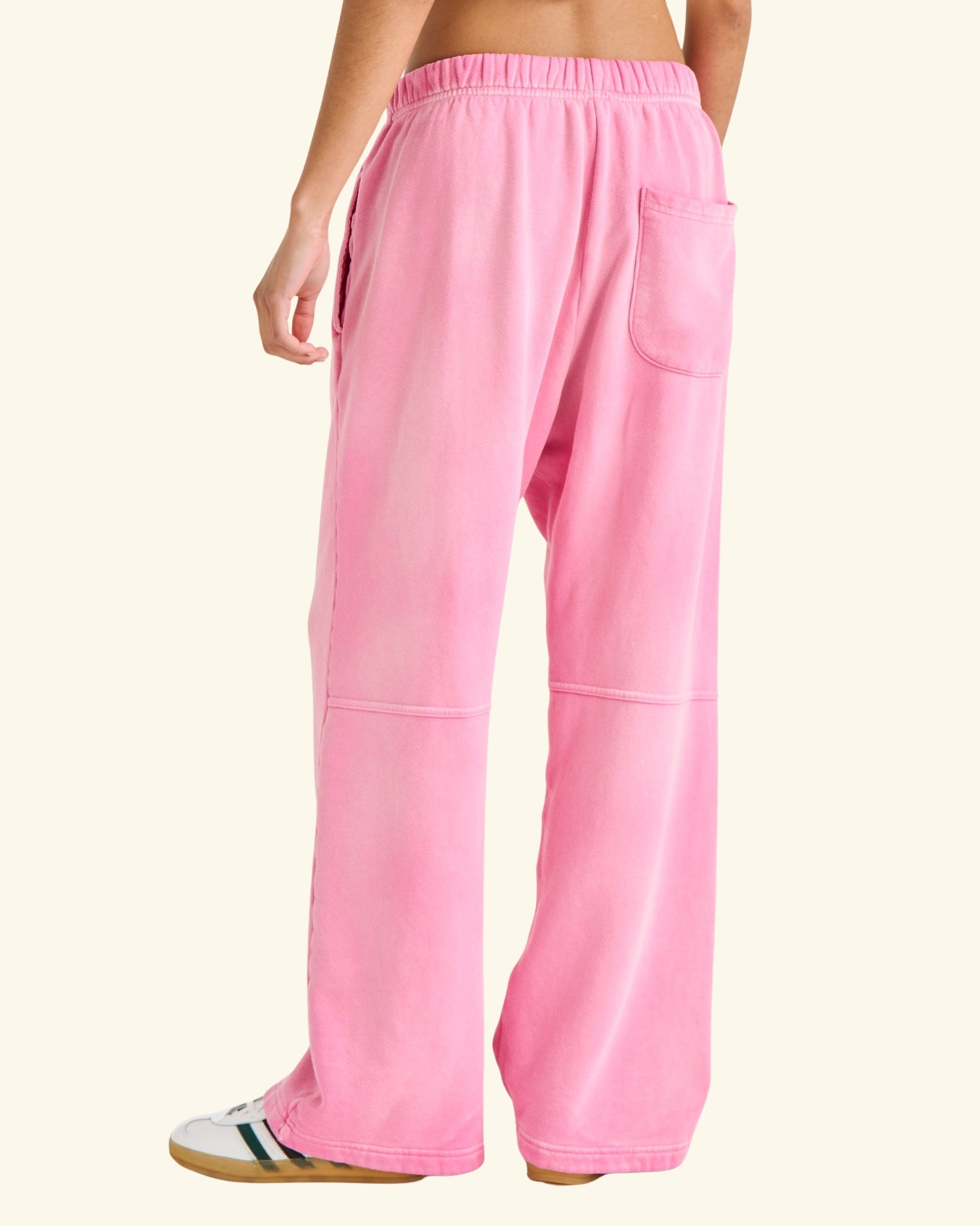 Best Quality Sweatpants