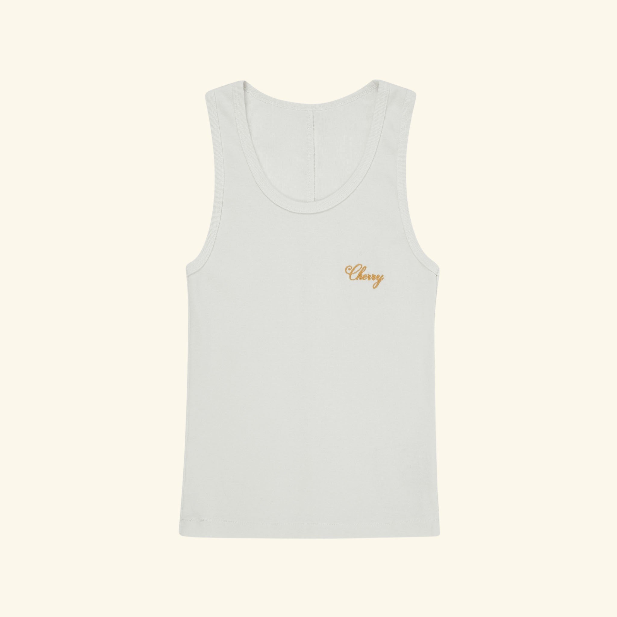 American Classic Tank Top