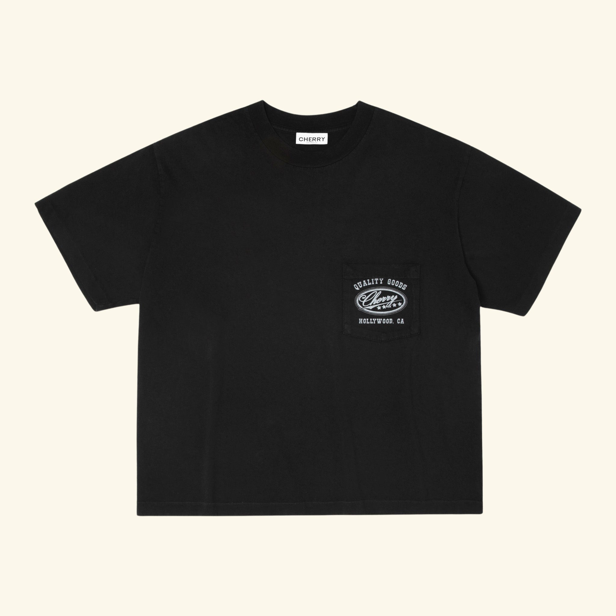 p-vMlO7L-RTT_5_STAR_BOXY_POCKET_TEE_BLACK_1_2.jpg