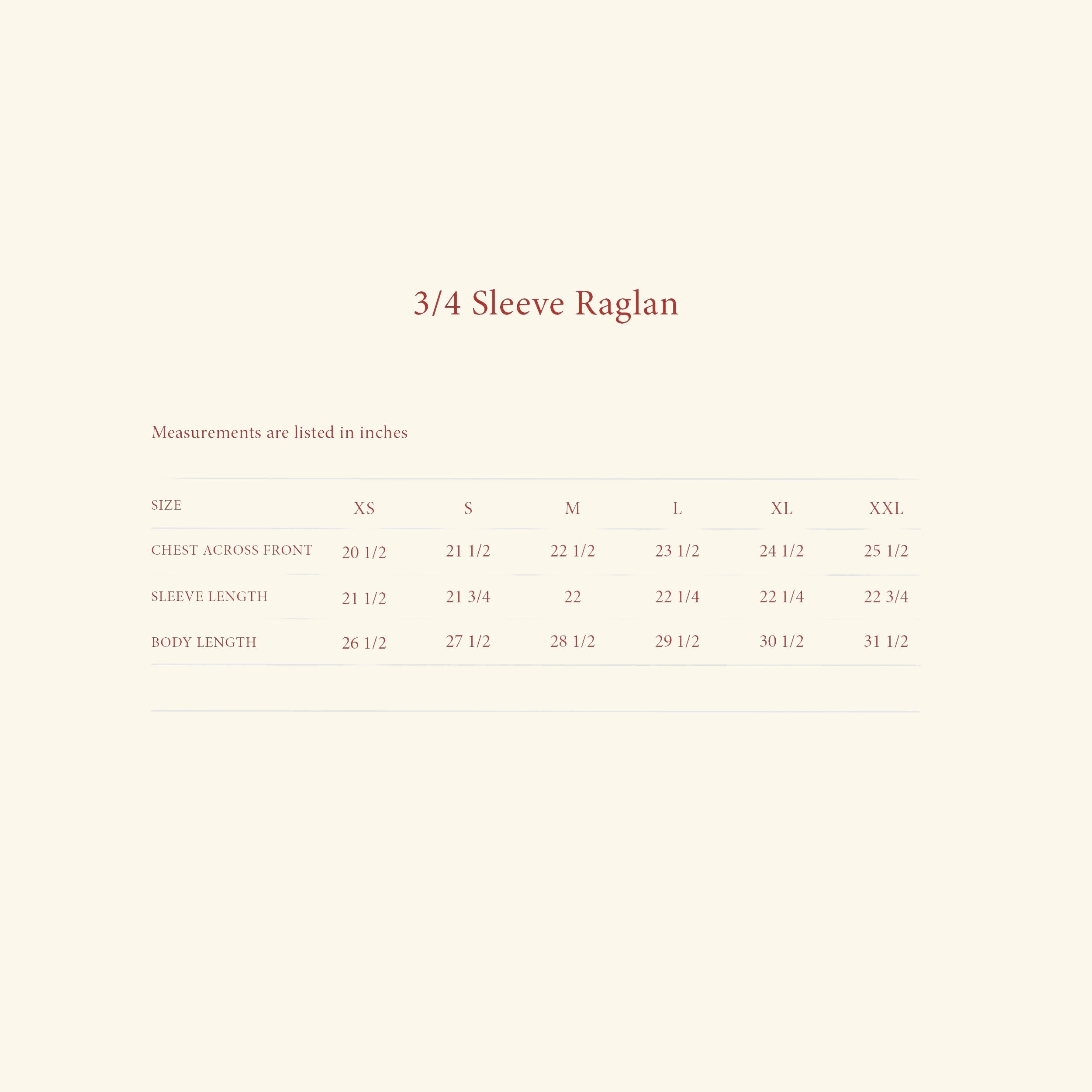 Championship Raglan Short Sleeve (Turquoise)