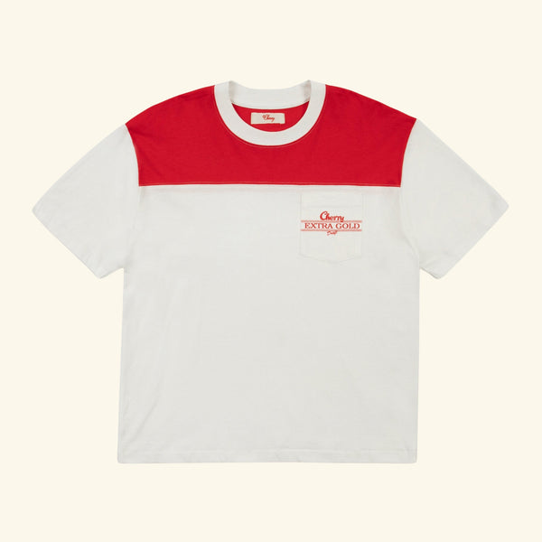 p-xQA00A-COLORBLOCK_T-