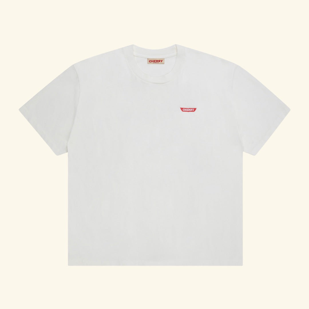 Ranch Hand Classic T-Shirt