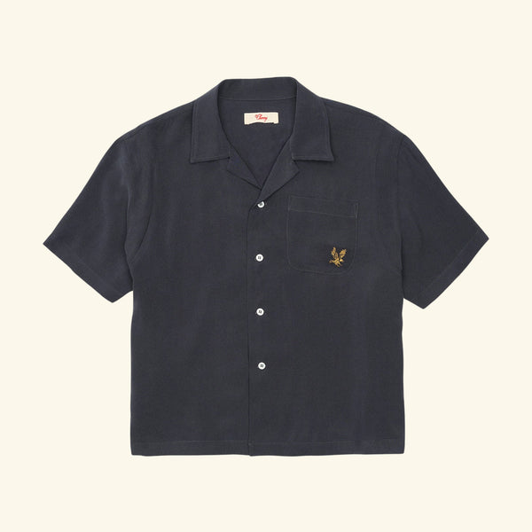 p-xzwEgI-Tencel-Bowling-Shirt-