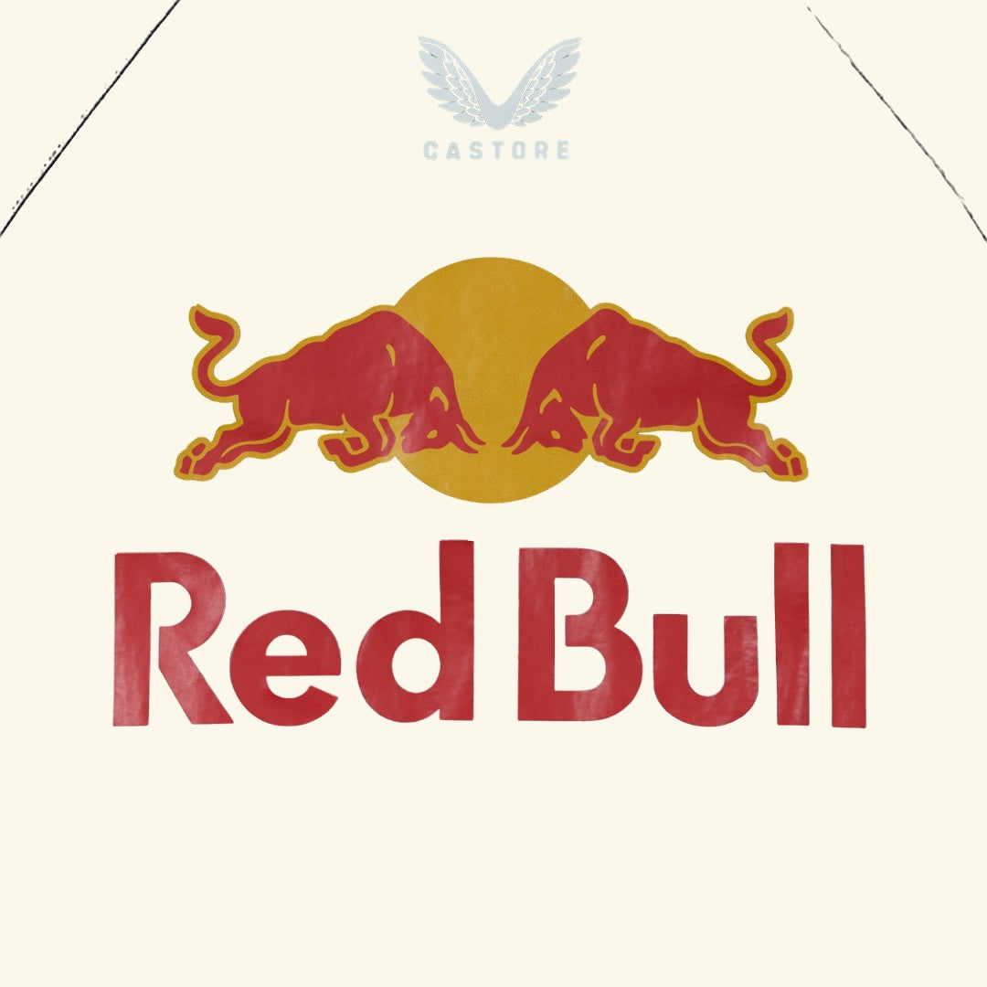 Red Bull Racing Championship Jacket