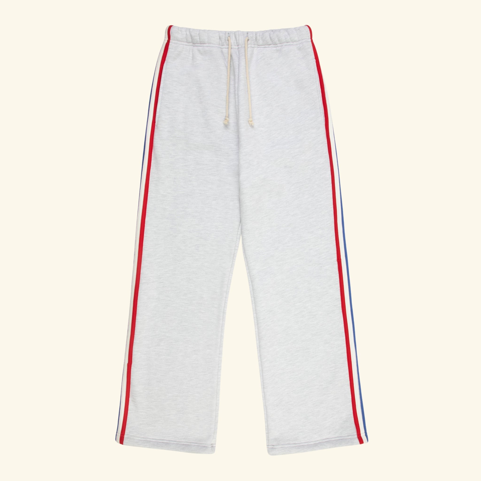 p-yVkohl-APPLIQUE_SWEATPANTS_GREY_1_08f9b678-f154-4a3c-a12a-81c2614f85ee.jpg