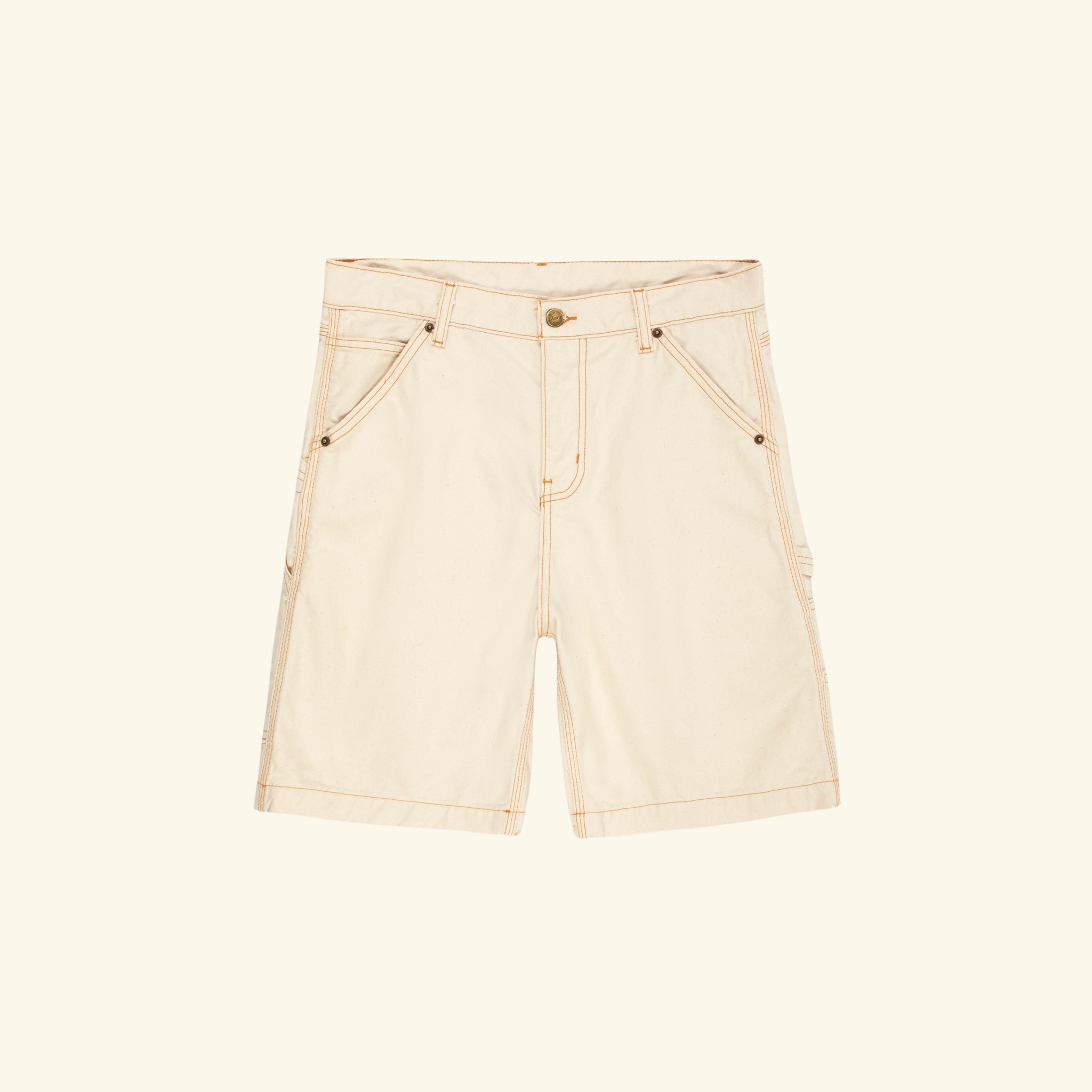 p-ypM9GO-CANVAS_CARPENTER_SHORTS_WHITE_1_SECOND_7adb6f26-3c76-4ae1-8d8d-b782a270ae24.jpg