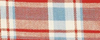 red-plaid.png