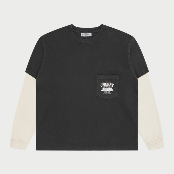 rt_BOXY_POCKET_THERMAL_LS_BLAC