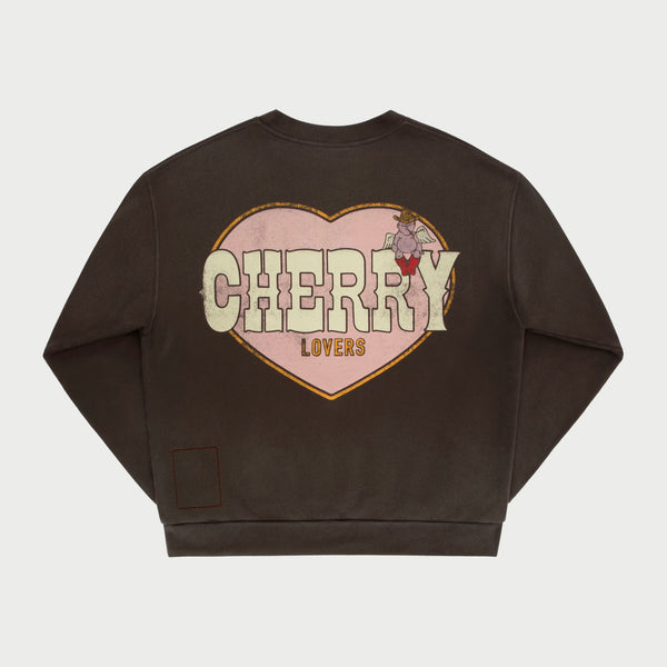 rt_CLASSIC_CREWNECK_ESPRESSO_2 rt_CLASSIC_CREWNECK_ESPRESSO_2
