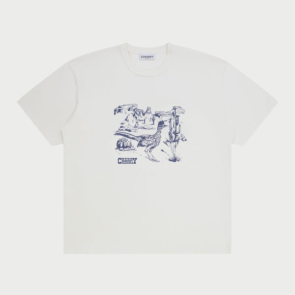 rt_CLASSIC_TEE_WHITE_1_grande.