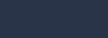 Sun Faded Navy