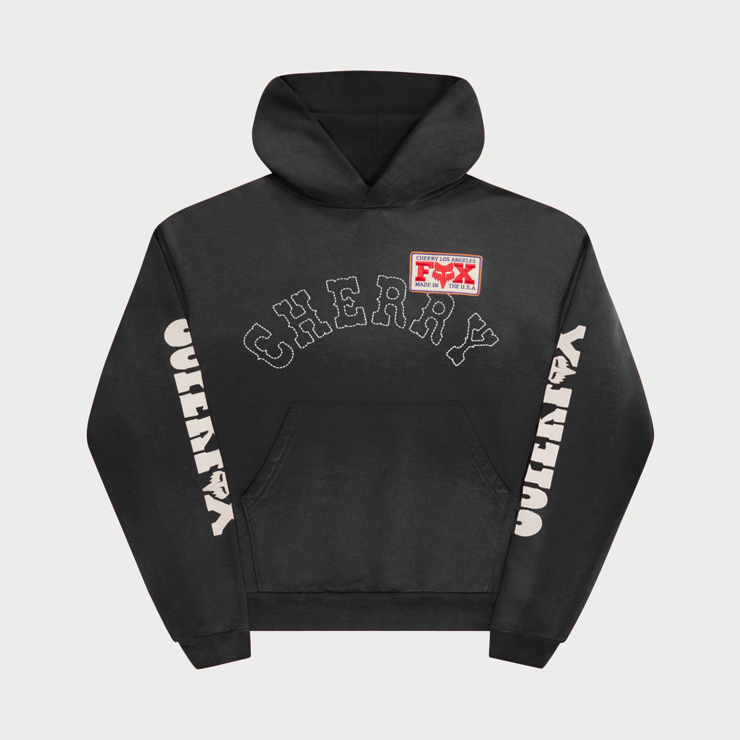 ttRACING_HOODIE_BLACK_1_1.jpg