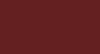 vintage-maroon.png