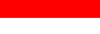 white-red.png