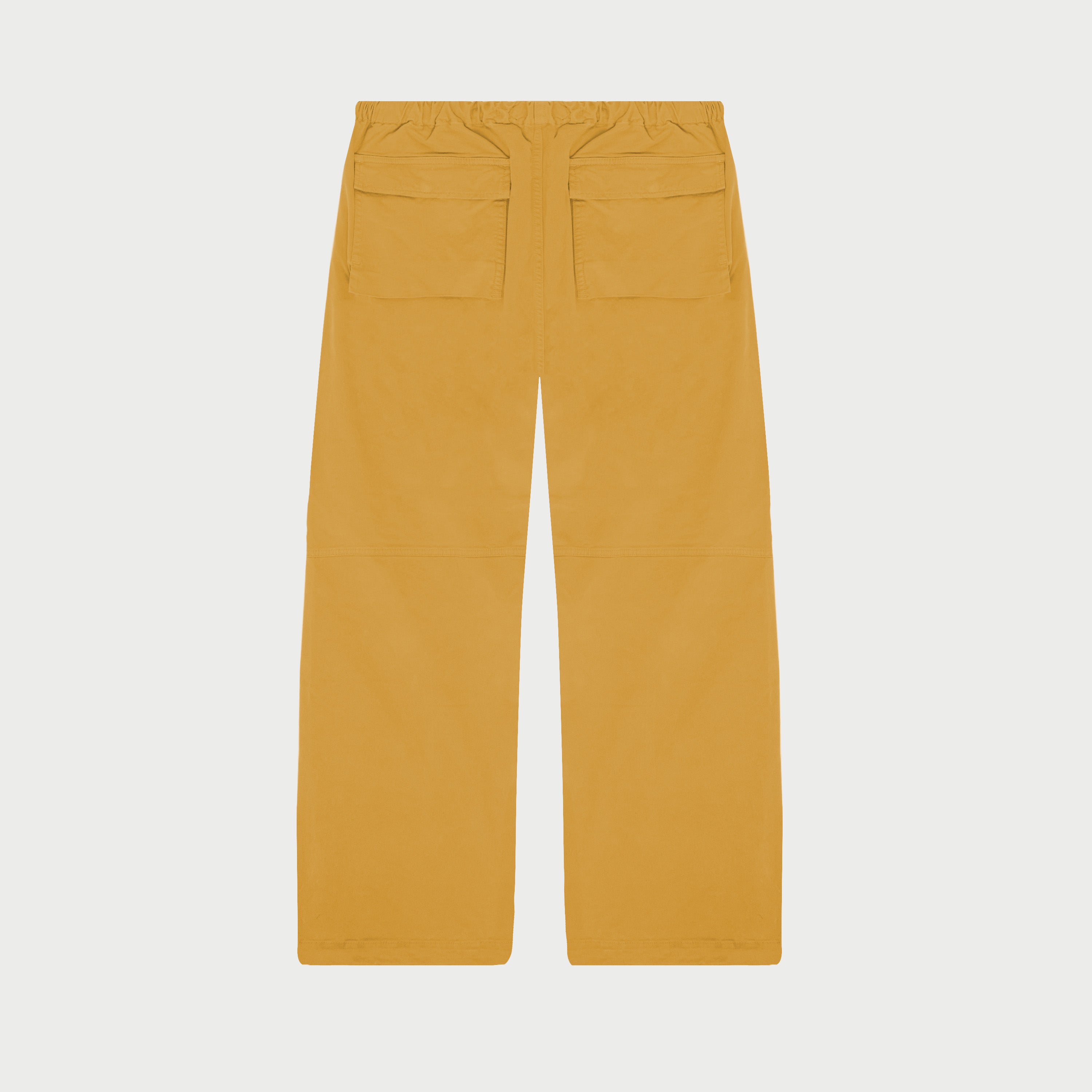 Parachute Pants (Sunflower) – CHERRY LA