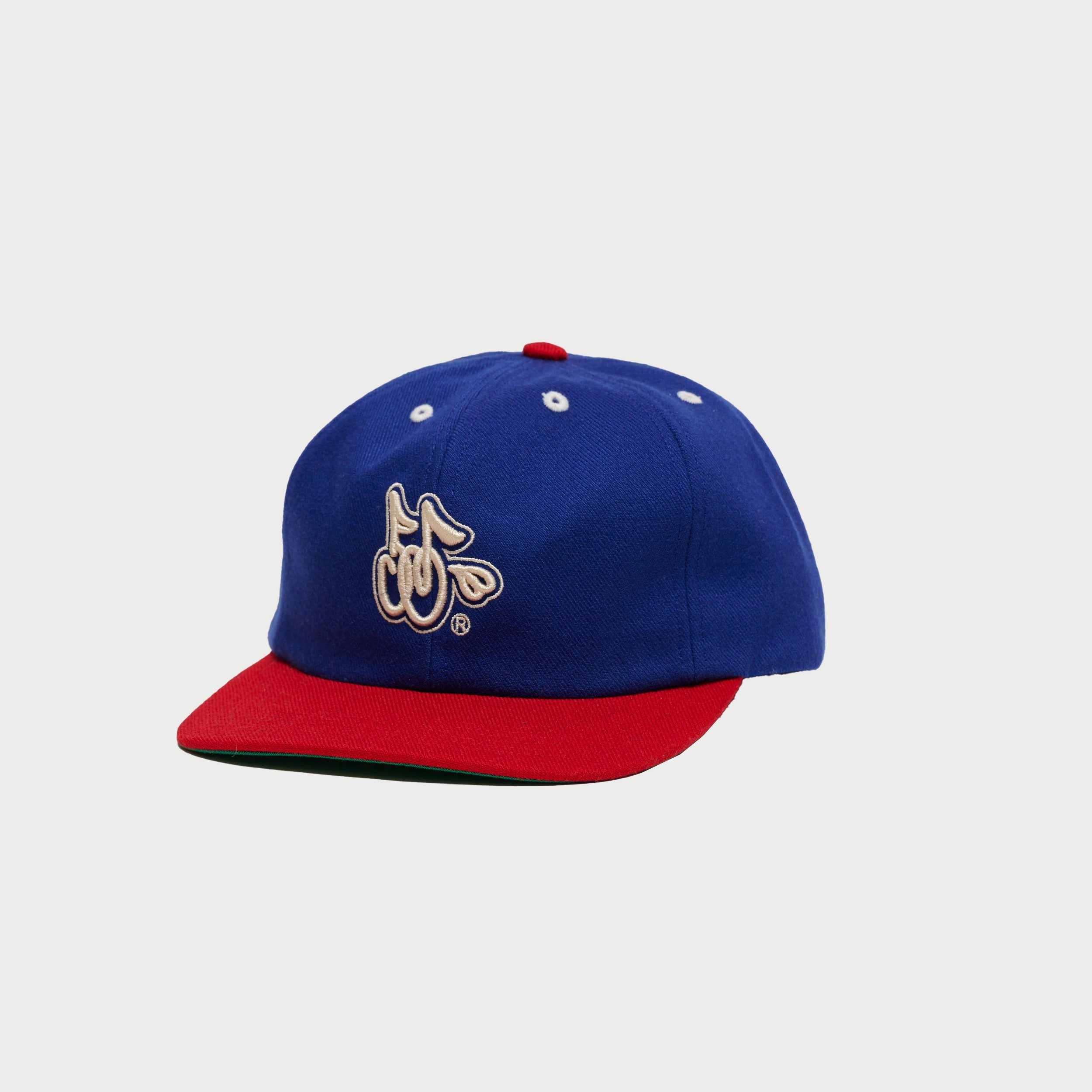 Team Hat (USA)