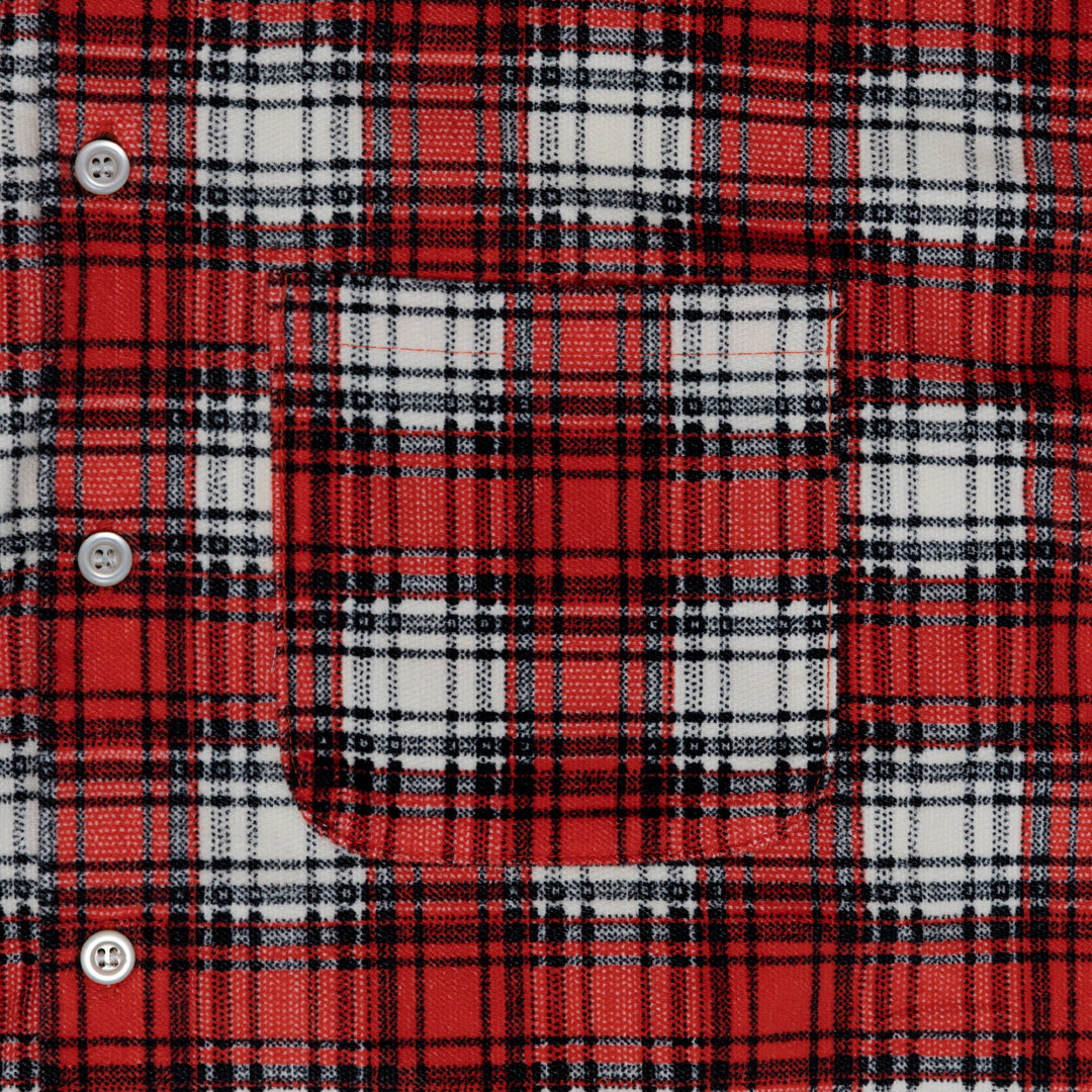 Red_Checkered_Shirt_Detail.jpg