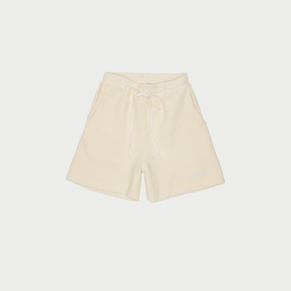 SHORTS_CREAMREV2_FRONT_grande. 
