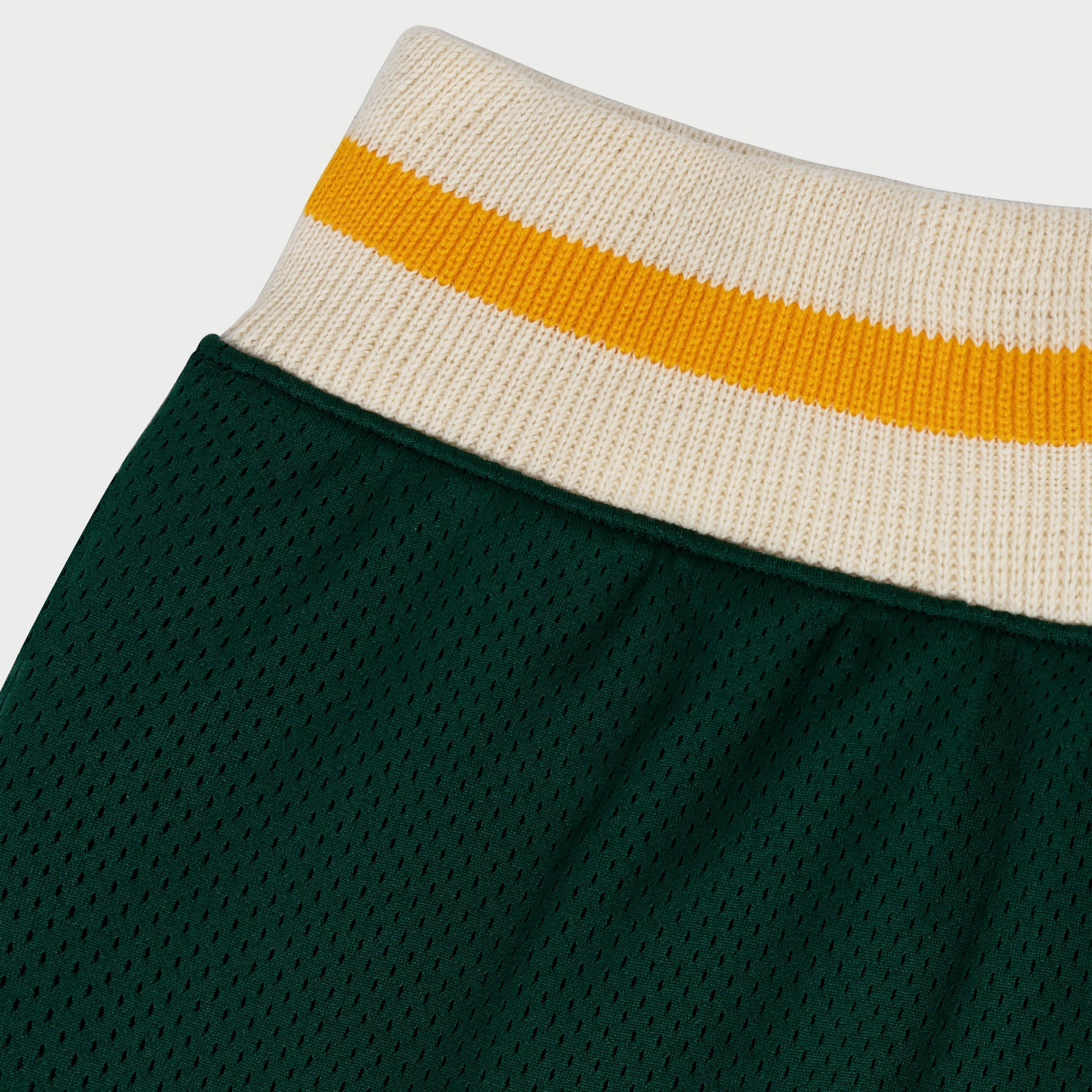 EBE Premium B-Ball Shorts – Everybody Eat Store