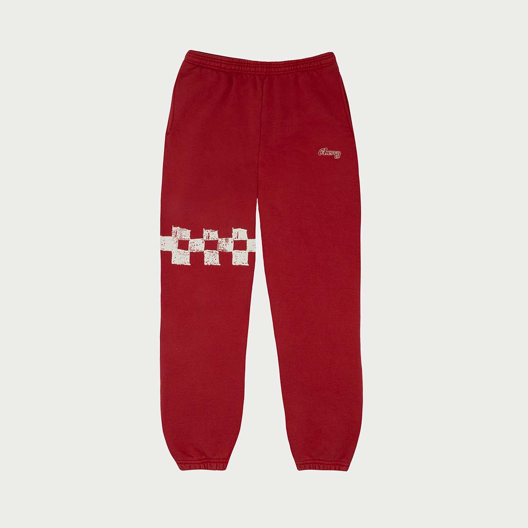 Sweats_Red_Front.jpg