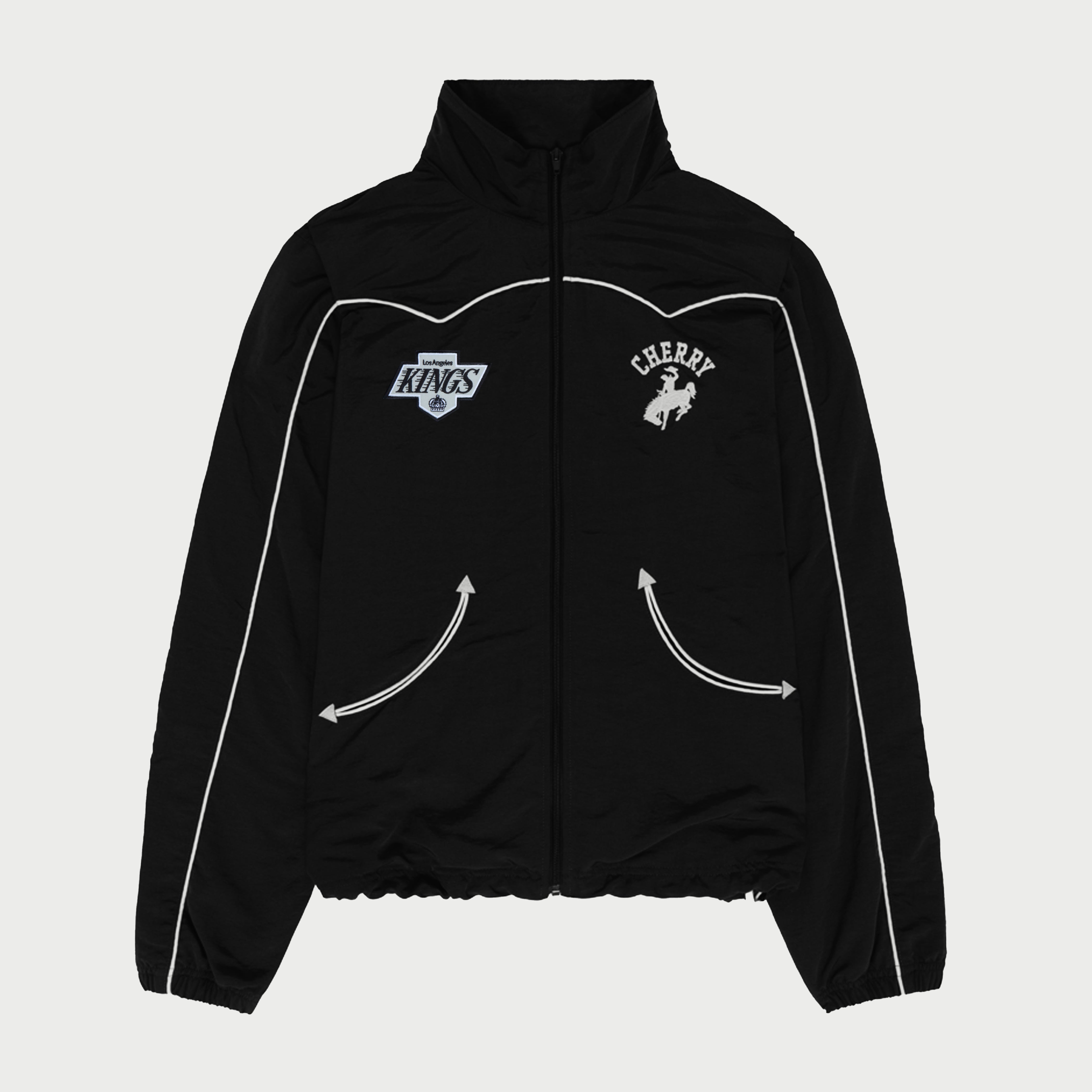 TRACKJACKETFRONT_4200x.jpg?v=