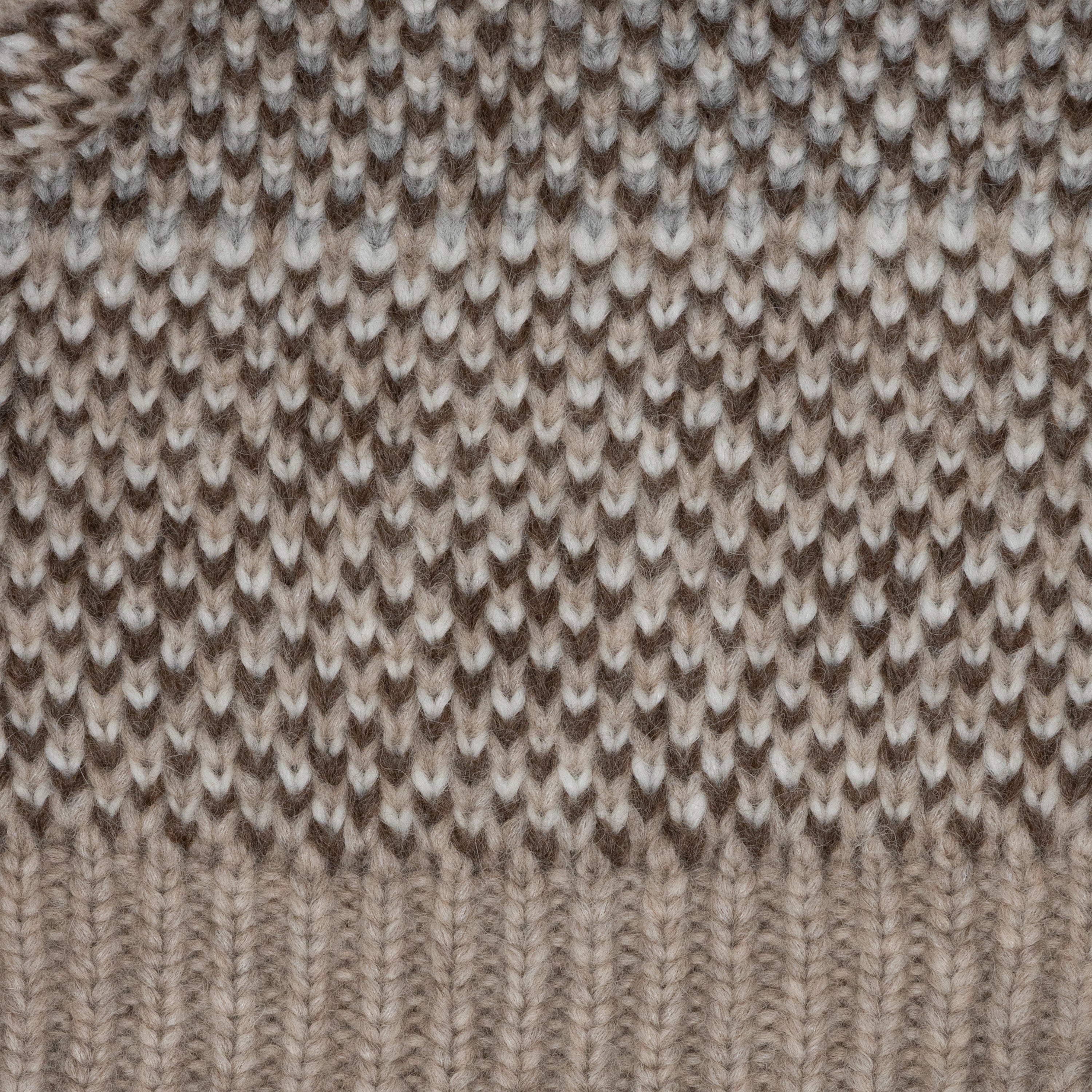 ひらひら様用購入用knit brary 100% baby alpaca ニット ひらひら様用購入用knit brary 100% baby alpaca ニット by Knitbrary